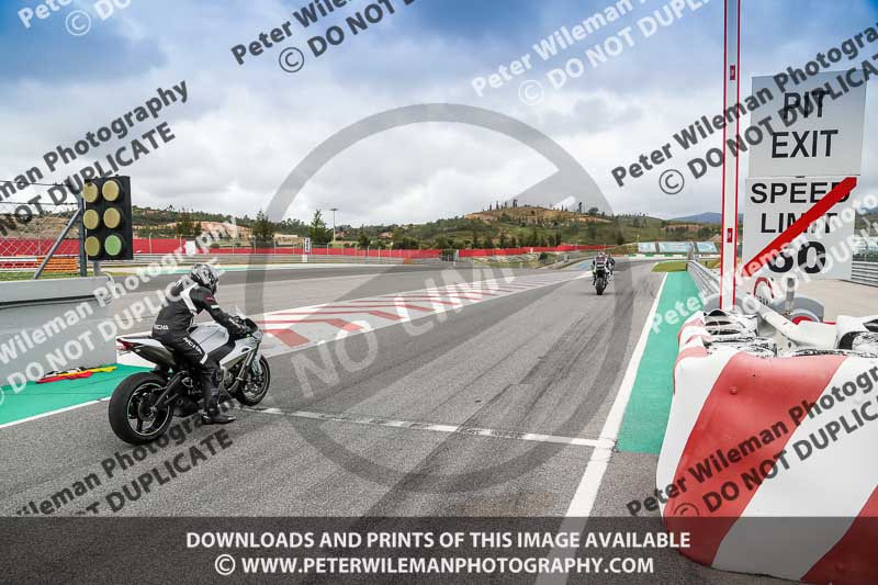 may 2019;motorbikes;no limits;peter wileman photography;portimao;portugal;trackday digital images